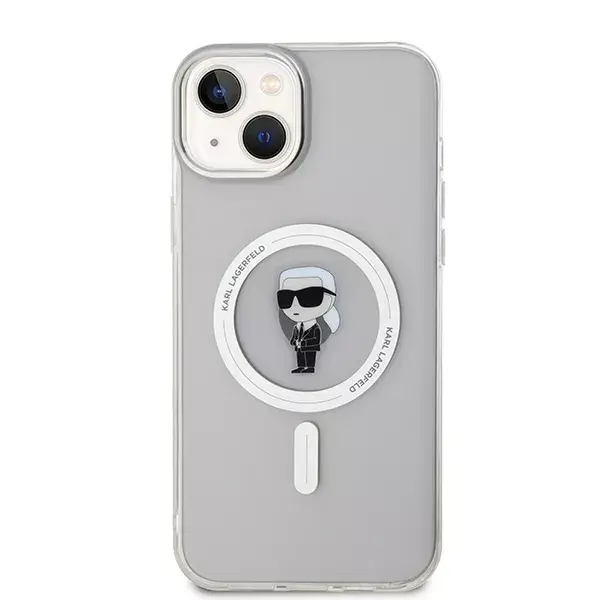 Шнурок для телефона GUESS GUOUCNMG4EK Photo 753