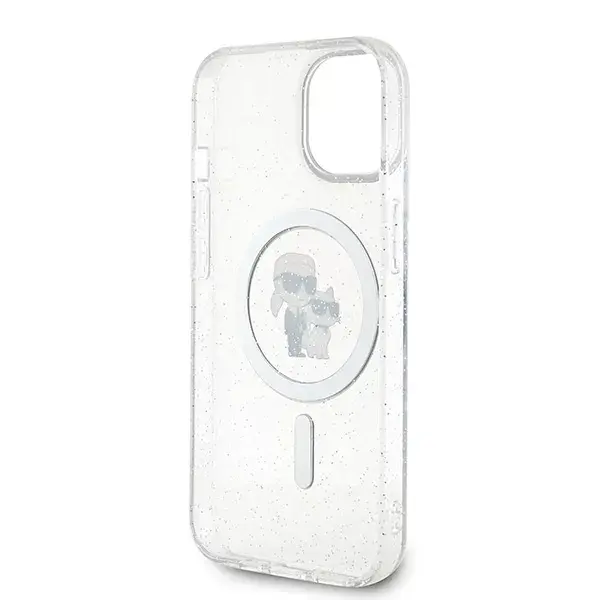 Шнурок для телефона GUESS GUOUCNMG4EK Photo 1678