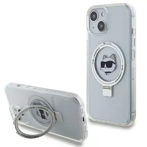 Шнурок для телефона GUESS GUOUCNMG4EK Photo 208