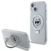 Шнурок для телефона GUESS GUOUCNMG4EK Photo 208
