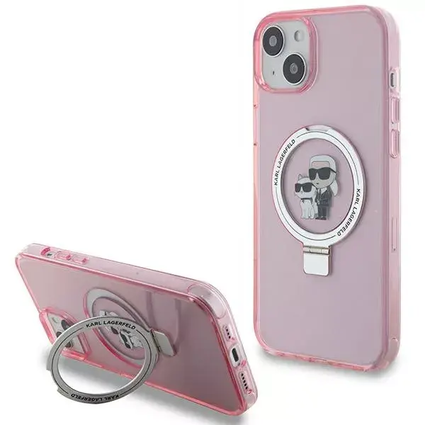 Шнурок для телефона GUESS GUOUCNMG4EK Photo 210