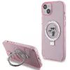 Шнурок для телефона GUESS GUOUCNMG4EK Photo 210
