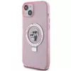 Шнурок для телефона GUESS GUOUCNMG4EK Photo 487