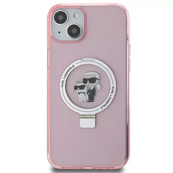 Шнурок для телефона GUESS GUOUCNMG4EK Photo 758