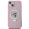 Шнурок для телефона GUESS GUOUCNMG4EK Photo 758