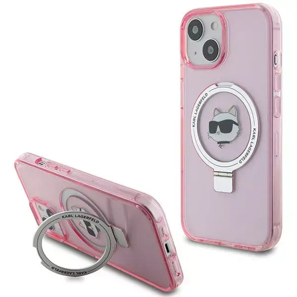 Шнурок для телефона GUESS GUOUCNMG4EK Photo 212