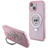 Шнурок для телефона GUESS GUOUCNMG4EK Photo 212