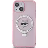 Шнурок для телефона GUESS GUOUCNMG4EK Photo 760