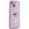 Шнурок для телефона GUESS GUOUCNMG4EK Photo 1002