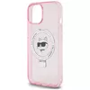 Шнурок для телефона GUESS GUOUCNMG4EK Photo 1460