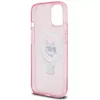 Шнурок для телефона GUESS GUOUCNMG4EK Photo 1684