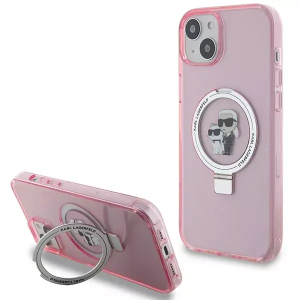 Шнурок для телефона GUESS GUOUCNMG4EK Photo 214