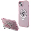 Шнурок для телефона GUESS GUOUCNMG4EK Photo 214