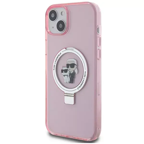 Шнурок для телефона GUESS GUOUCNMG4EK Photo 491