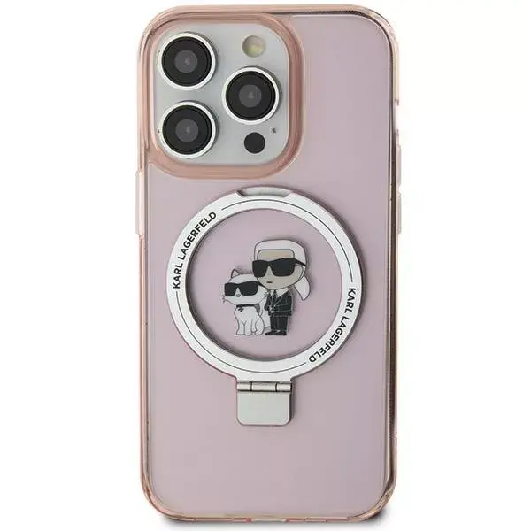 Шнурок для телефона GUESS GUOUCNMG4EK Photo 1004