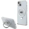 Шнурок для телефона GUESS GUOUCNMG4EK Photo 215