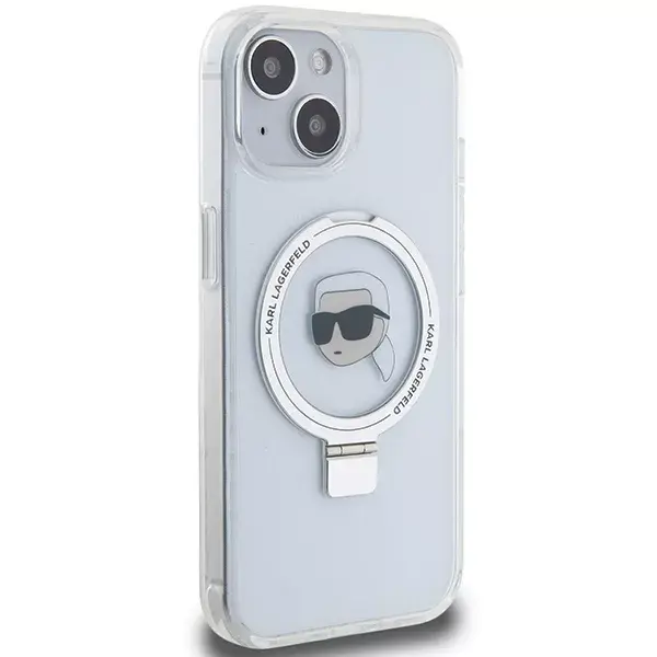 Шнурок для телефона GUESS GUOUCNMG4EK Photo 1005