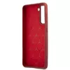Шнурок для телефона GUESS GUOUCNMG4EK Photo 1715