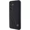 Шнурок для телефона GUESS GUOUCNMG4EK Photo 538