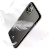 Шнурок для телефона GUESS GUOUCNMG4EK Photo 1056