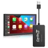 Carlinkit CPC200-CCPA беспроводной адаптер для CarPlay/Android Auto Photo 2