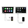 Carlinkit CPC200-CCPA беспроводной адаптер для CarPlay/Android Auto Photo 4