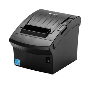 POS printers Bixolon SRP-350plusV 180 x 180 DPI tiešā termiskā