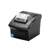 POS принтер Bixolon SRP-350plusV Photo 2