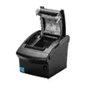 POS принтер Bixolon SRP-350plusV Photo 3