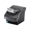 POS принтер Bixolon SRP-350plusV Photo 4