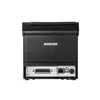 POS принтер Bixolon SRP-350plusV Photo 5