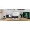 Muse MT-201 WW Automatic Turntable Photo 2