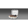 Muse MT-201 WW Automatic Turntable Photo 3