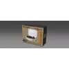 Muse MT-201 WW Automatic Turntable Photo 4