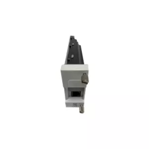 WLAN interface Epson C12C936861 for WorkForce Enterprise (AM-C4000, AM-C5000, AM-C6000)