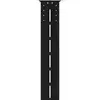 Wall mount Vision VFM-WVC/2 Photo 2