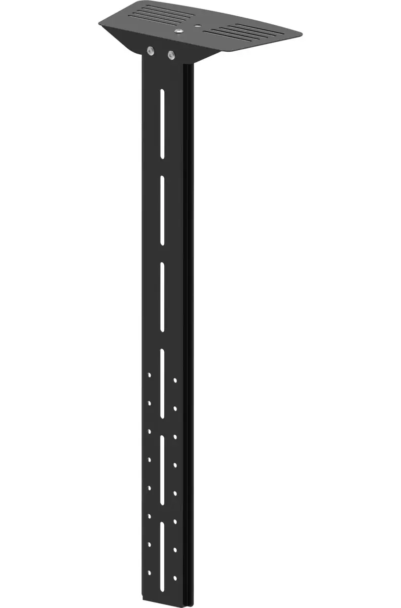 Wall mount Vision VFM-WVC/2 Photo 3