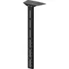 Wall mount Vision VFM-WVC/2 Photo 3