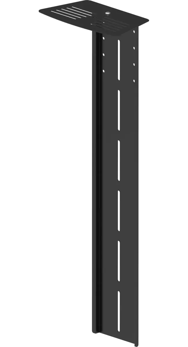 Wall mount Vision VFM-WVC/2 Photo 4