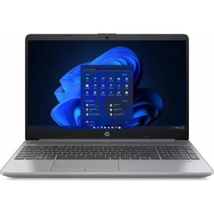 Laptop HP 255 G9 Ryzen 5 5625U / 8 GB / 512 GB (6S7R3EA)