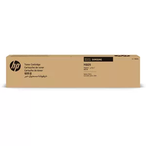 Toner Samsung SS649A CLT-M809S 3000 pages Magenta
