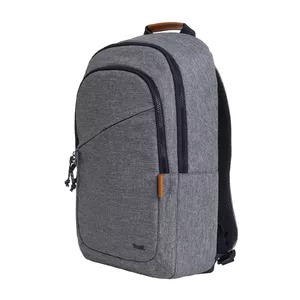 Mugursoma Trust Avana 40.6 cm 16 collas Pelēka 3 nodalījumi