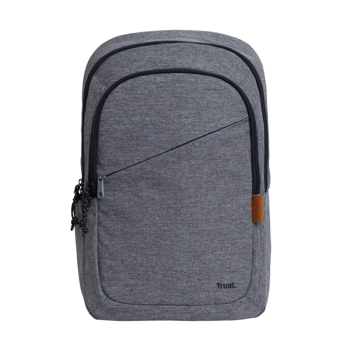 Mugursoma Trust Avana 40.6 cm 16 collas Photo 2
