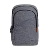 Mugursoma Trust Avana 40.6 cm 16 collas Photo 2