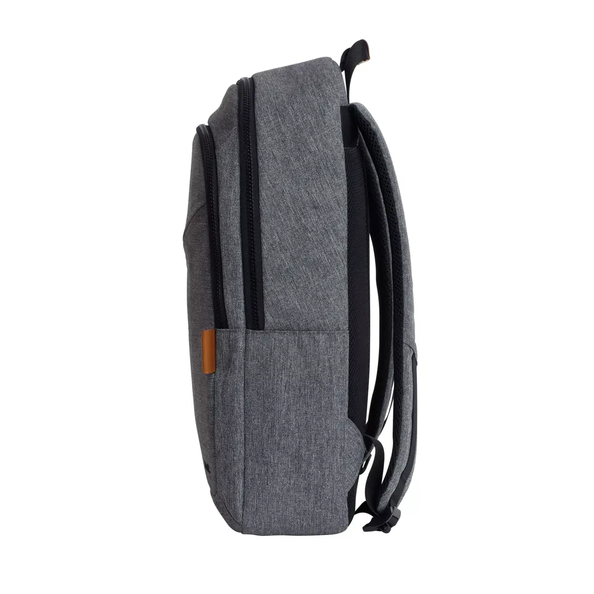Mugursoma Trust Avana 40.6 cm 16 collas Photo 3