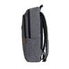 Mugursoma Trust Avana 40.6 cm 16 collas Photo 3