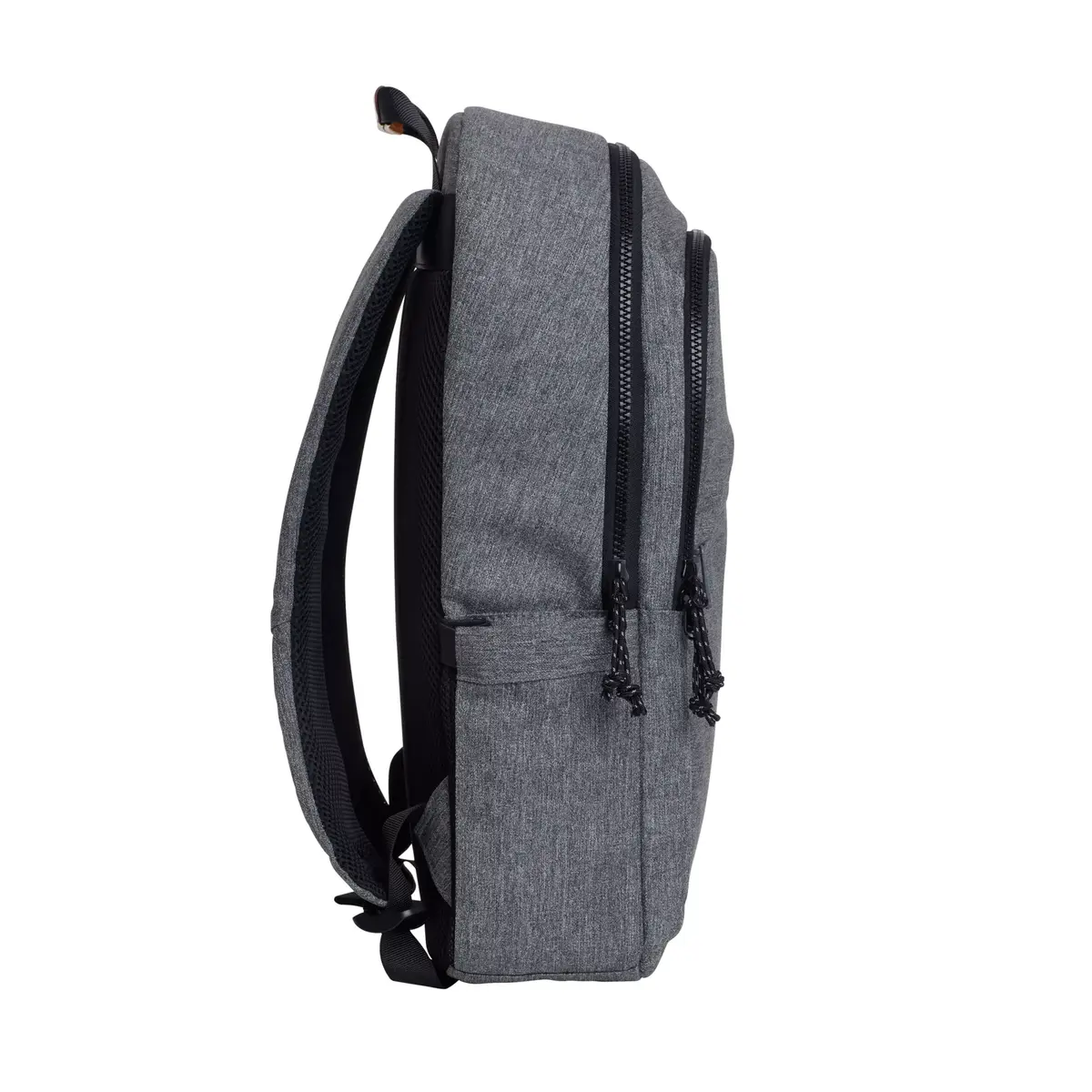 Mugursoma Trust Avana 40.6 cm 16 collas Photo 4