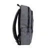 Mugursoma Trust Avana 40.6 cm 16 collas Photo 4