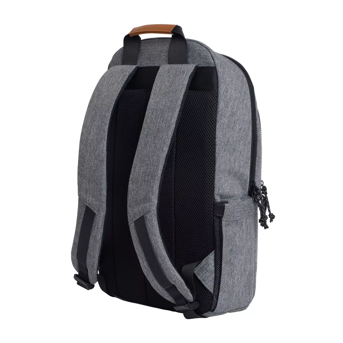 Mugursoma Trust Avana 40.6 cm 16 collas Photo 7
