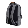 Mugursoma Trust Avana 40.6 cm 16 collas Photo 7
